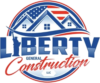 Liberty General Construction — Roofing & Exteriors